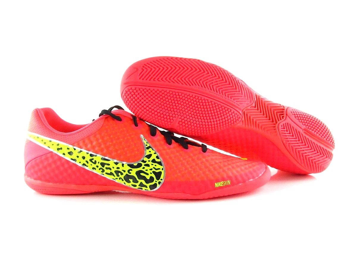 Nike Elastico Soccer Shoes for sale | eBay