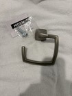 ￼Mown Towel Holder — photo 1