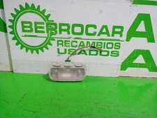 6362N2 interior light for CITROEN C5 BERLINA ATTRACTION 2004 130149