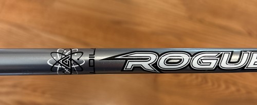 Cobra King F8 One Length Hybrid 3 Hybrid 19° Graphit Regular Links 37,25 Zoll - Bild 8 von 12