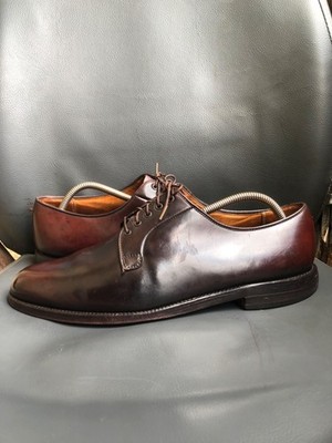 Alden A765