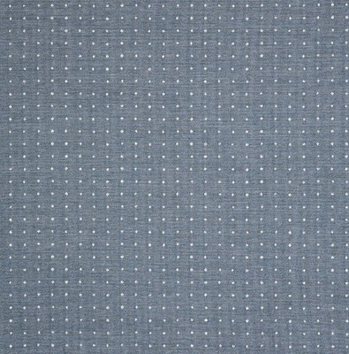 Sunbrella ️ Lure Denim 44370-0006 Upholstery Furniture Fabric 54'' W By The Yard