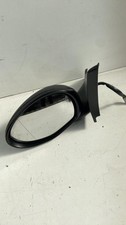 Retroviseur droit (ou coque) Alfa Romeo ALFA GT
