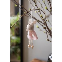 Clayre & Eef - Osterhasen: SüßE Deko-Ideen FüR Dein Zuhause
