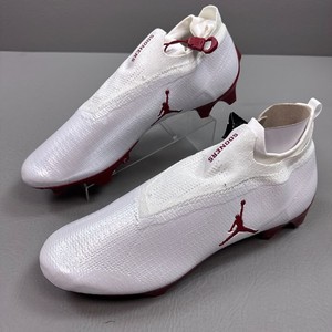 Jordan Vapor Edge | eBay