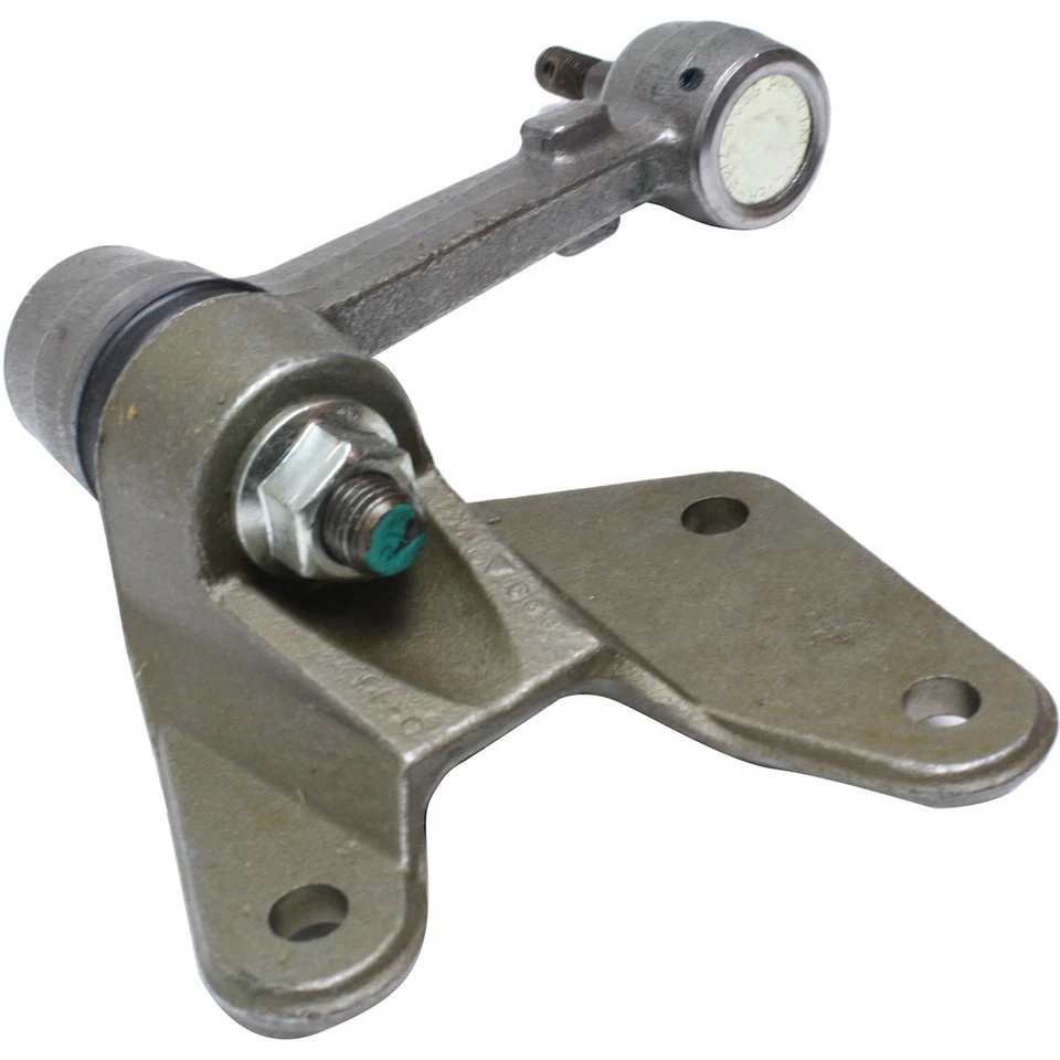 Brazo loca delantero K9424 Moog para camioneta 4 corredores Toyota Pickup 4Runner 1986-1991 Foto 3 de 4