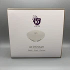 HFCL IO ion4xi Wi-Fi 6 Enterprise Indoor Access Point | Brand New Sealed