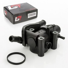 Thermostat Ford ESCORT