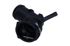 Per OE VAG 1K0122291BE TUBO SISTEMA DI RAFFREDDAMENTO AUDI A3 1.2/1.4TSI 0