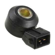 Mpulse Sen-2Knc0061 Ignition Knock Detonation Sensor For Fits For Nissan Versa