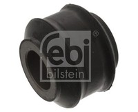 Stabilisatorlager Stabilager Buchse Stabilisator Febi Bilstein 47201 FüR Atego
