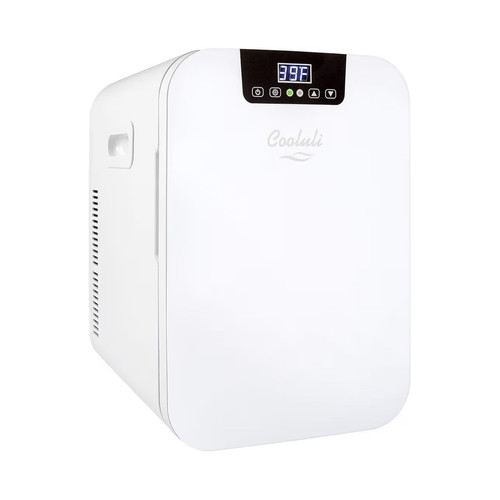 Portable Mini Fridge