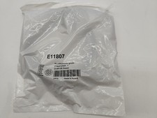 ifm E11807 Anschlusskabel Anschlussleitung