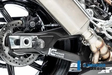 Swingarm cover right BMW S 1000 RR from year 2019