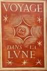 René Ben sussan, Livre, Voyage dans la lune