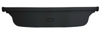 Kofferraumabdeckung Volvo V70 & XC70 3 | (2007-2016) | 39882849 | Original |  