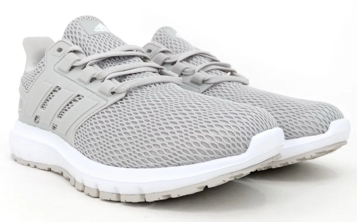 Adidas White Ultimashow Athletic Sneakers Shoes Mens size 10 New in Box NIB Shoes - Ultimashow 2.0 Shoes - White | adidas Oman main image 4