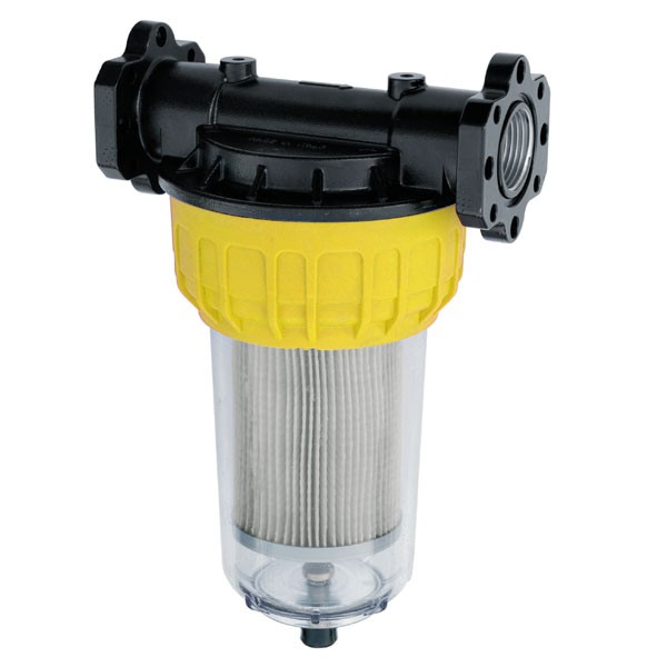 Fits PIUSI F00611B10 Water separator filter DIESEL F00611B10 Water se ⭐UK Stock⭐