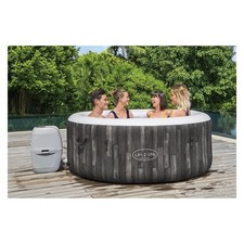 Lay-Z-Spa Bahamas Airjet Hot tub