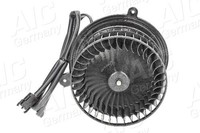 InnenraumgeblÄSe FÜR MERCEDES-BENZ 190 (W201) - AIC 51556