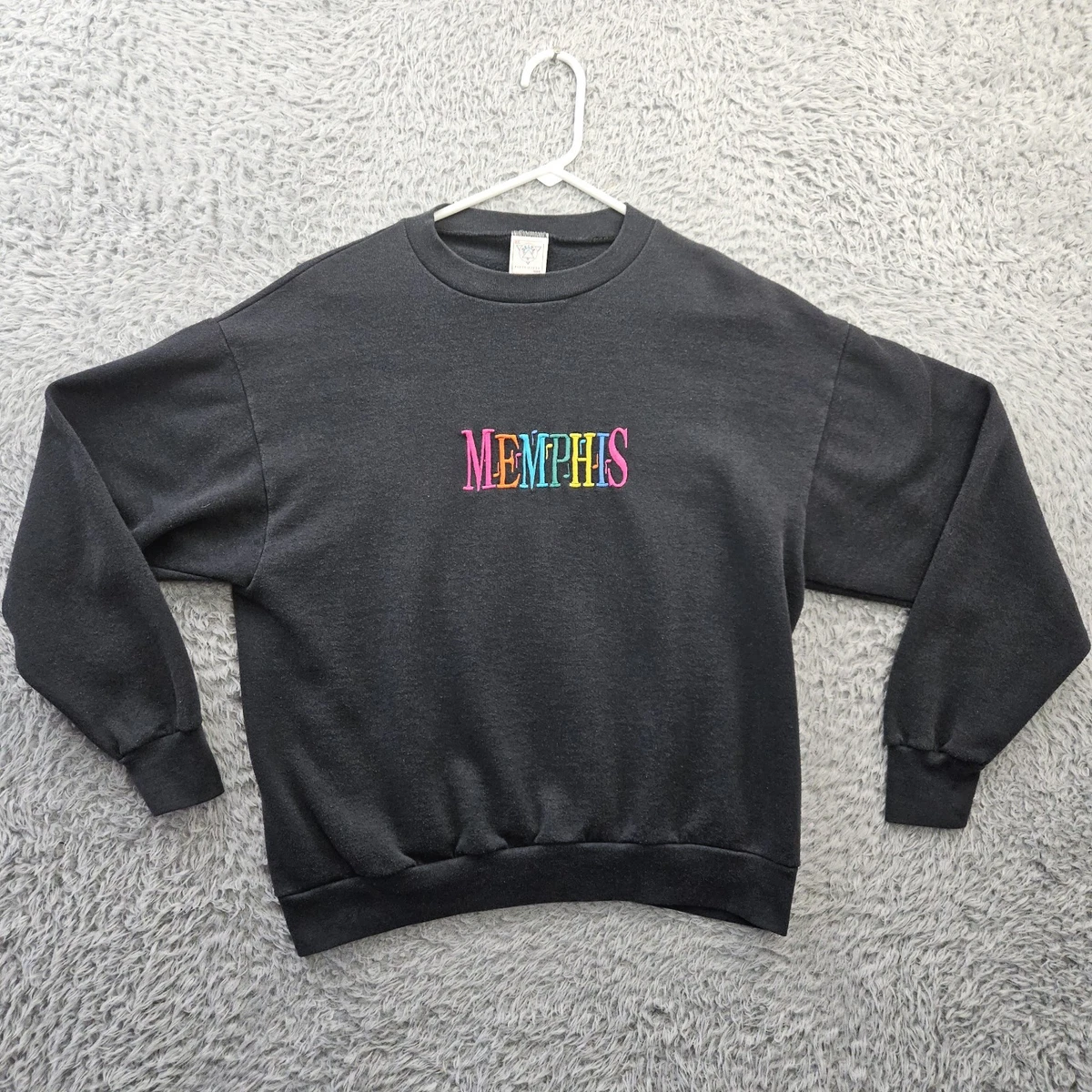 Delta Hoodies & Sweatshirts for Men with Vintage for Sale | Shop