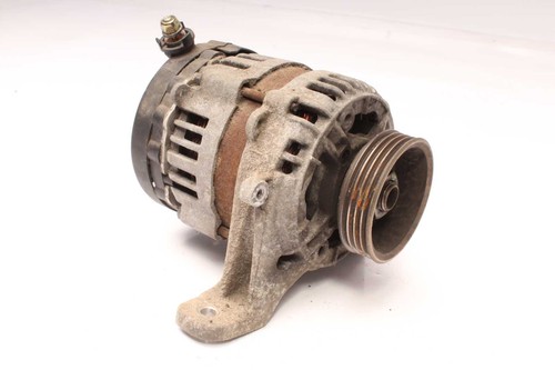 Lichtmaschine BMW R 1200 ST R1ST 0328 05-08