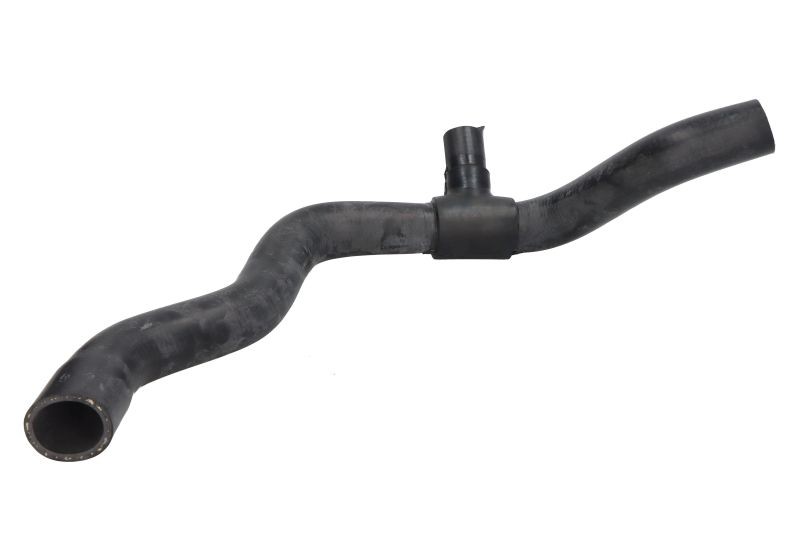 ✅Fits AUGER AUG56244 Cooling system pipe AUG56244 Cooling system rub ⭐UK Seller⭐