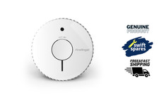 Image of FireAngel FA6615-R Smoke Alarm Optical Sensor  5 Year Batteries Included * NEW *