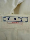 OFF-WHITE DOUBLE LAYER CARPENTER PANTS SIZE M $400 — photo 3