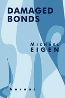 Damaged Bonds Michael Eigen Taschenbuch Englisch 2001 Routledge