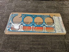 Fel-pro 26744pt Engine Cylinder Head Gasket For 2015-2025 Chevrolet Suburban