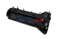 BOGAP Zylinderkopfhaube W1115100 für JEEP