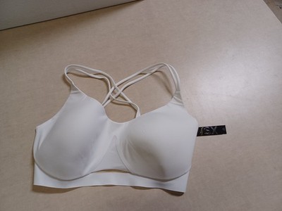 VSX Elevate  Strappy-Comfort Sports Bra, L-DD