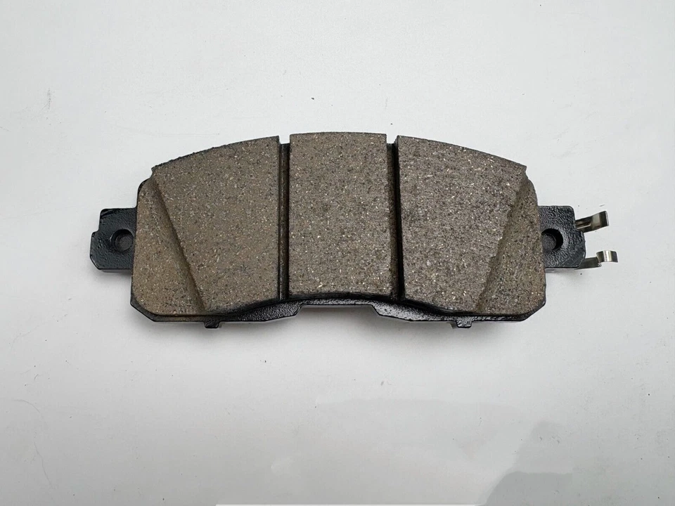 For 2013-2021 Nissan Altima 2.5L/2.0L Front Brake Pad Set OE DA06M3TA0P(NW) NEW Foto 3 de 3