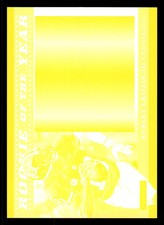 2013 Panini Father's Day Trading Cards 12