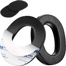 Foam Ear Pad Replacements