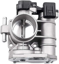 25181982 Throttle Body Assembly for Chevy Aveo Aveo5 Pontiac Wave 2006 2007 2...