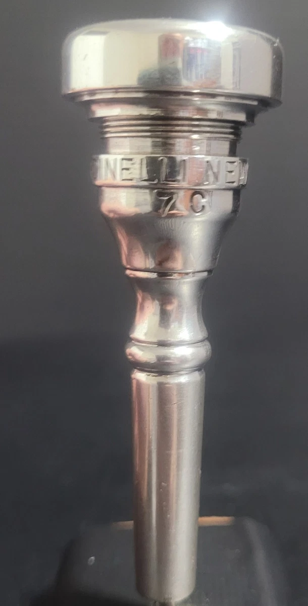Giardinelli Brass Instrument Mouthpieces for sale - eBay