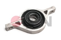 Lager Gelenkwellenmittellager JPN 85P0503-JPN FüR Hyundai Ix35 LM EL ELH 4WD Gdi