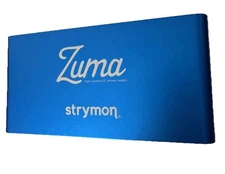 Strymon Zuma High Current DC Power Supply - Used GUITAR EFFECTS PEDALBOARD POWER