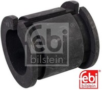 Febi Bilstein 172205 Lagerung FüR Stabilisator Stabilager Lager