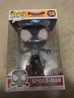 Funko Pop! Vinyl Jumbo 10 in: Marvel - Spider-Man - Target (Exclusive) #1236