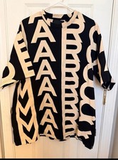 Marc Jacobs 