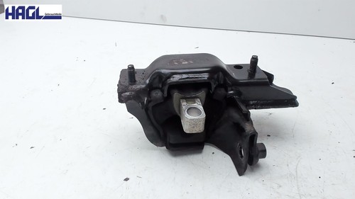 Motorträger Getriebehalter 6Q0199555AR VW Polo 1.2 TSI Blue Motion Technology 6R