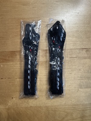 Nitto Tires Lanyard 2 Pack