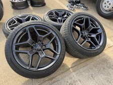 Dodge Charger Black Noise Oem Wheel 20 2026 Original Wheels Tires Dodge Charger Black Noise Oem Wheel 20 2026 Original Wheels Tires