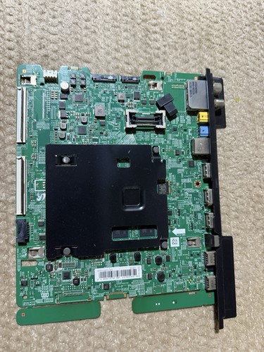 Samsung BN94-10776E Mainboard UE55KU6400 Hauptplatine