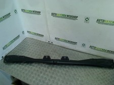 Pare-brise Renault CLIO