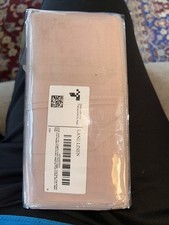 lane linen king pillowcases