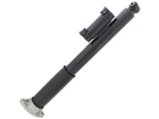 Mercedes-Benz Shock Absorber | 2016-2025 2053207403--GEN